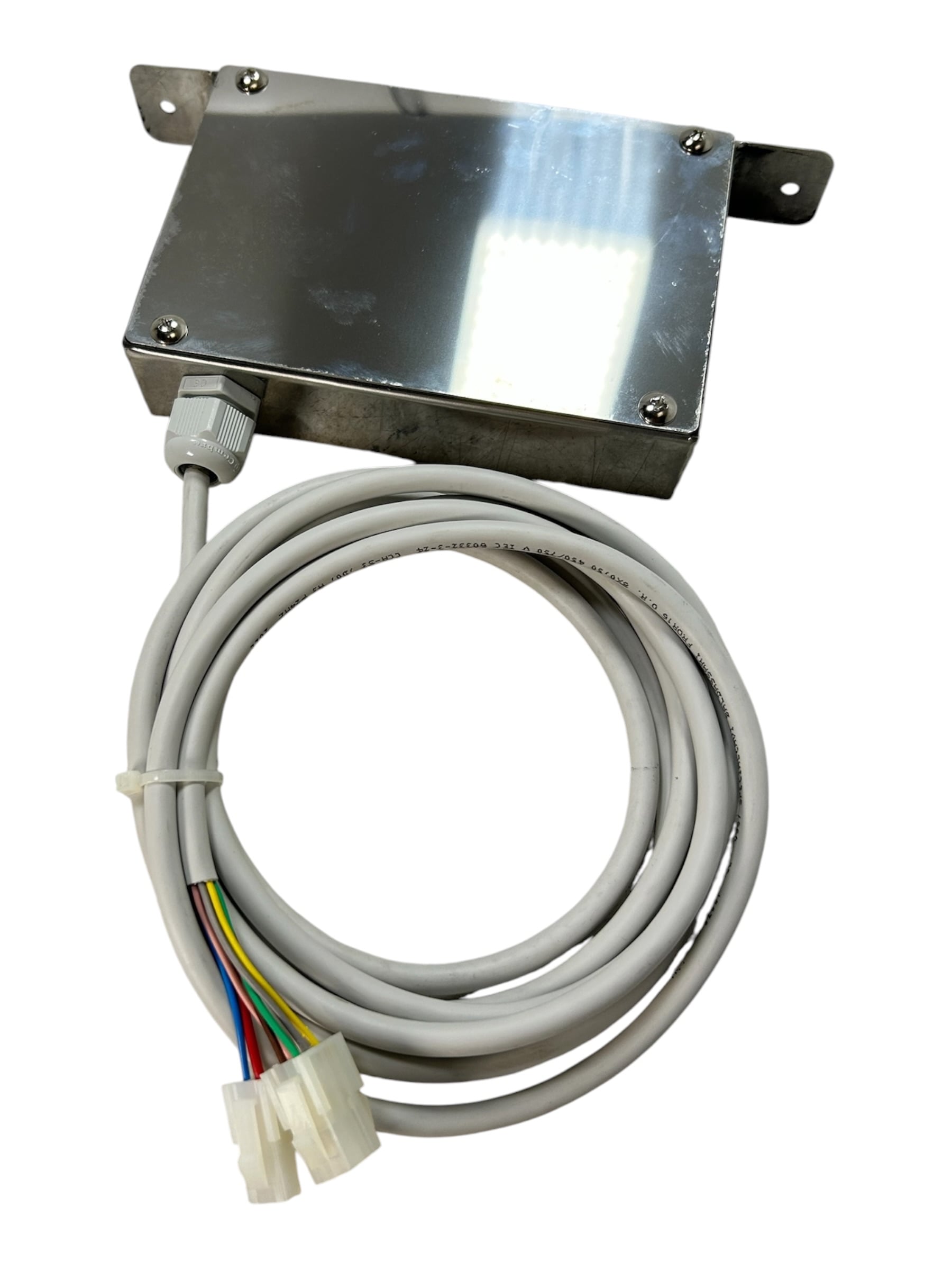 vitrifrigo-r121357-c2-mounted-thermostat-remote-for-dw70rxp-hs-refrigerator-oem-felix-ommo33069-20260901-151825-745011