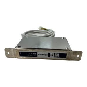 vitrifrigo-r121357-c2-mounted-thermostat-remote-for-dw70rxp-hs-refrigerator-oem-felix-ommo33069-20260901-151827-680847