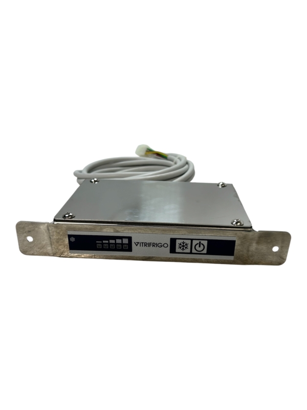vitrifrigo-r121357-c2-mounted-thermostat-remote-for-dw70rxp-hs-refrigerator-oem-felix-ommo33069-20260901-151827-680847