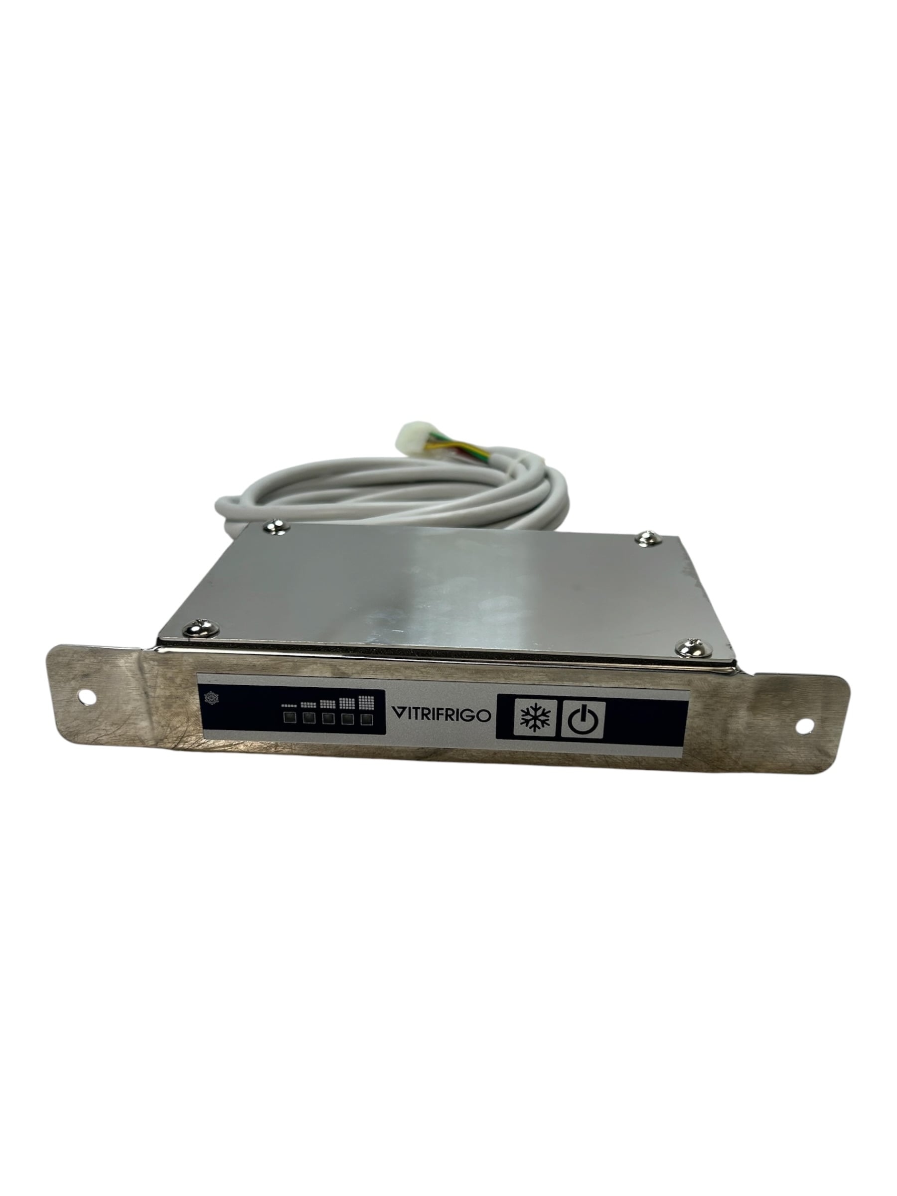vitrifrigo-r121357-c2-mounted-thermostat-remote-for-dw70rxp-hs-refrigerator-oem-felix-ommo33069-20260901-151827-680847