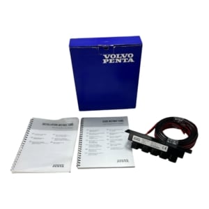 volvo-penta-21546223-boat-trim-system-control-module-unit-8-32v-4a-oem-felix-ommo33069-20260911-120929-168016