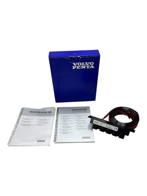 volvo-penta-21546223-boat-trim-system-control-module-unit-8-32v-4a-oem-felix-ommo33069-20260911-120929-168016