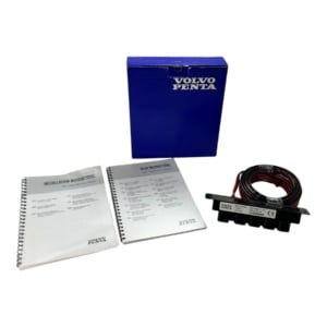 volvo-penta-21546223-boat-trim-system-control-module-unit-8-32v-4a-oem-felix-ommo33069-20260911-121352-114741
