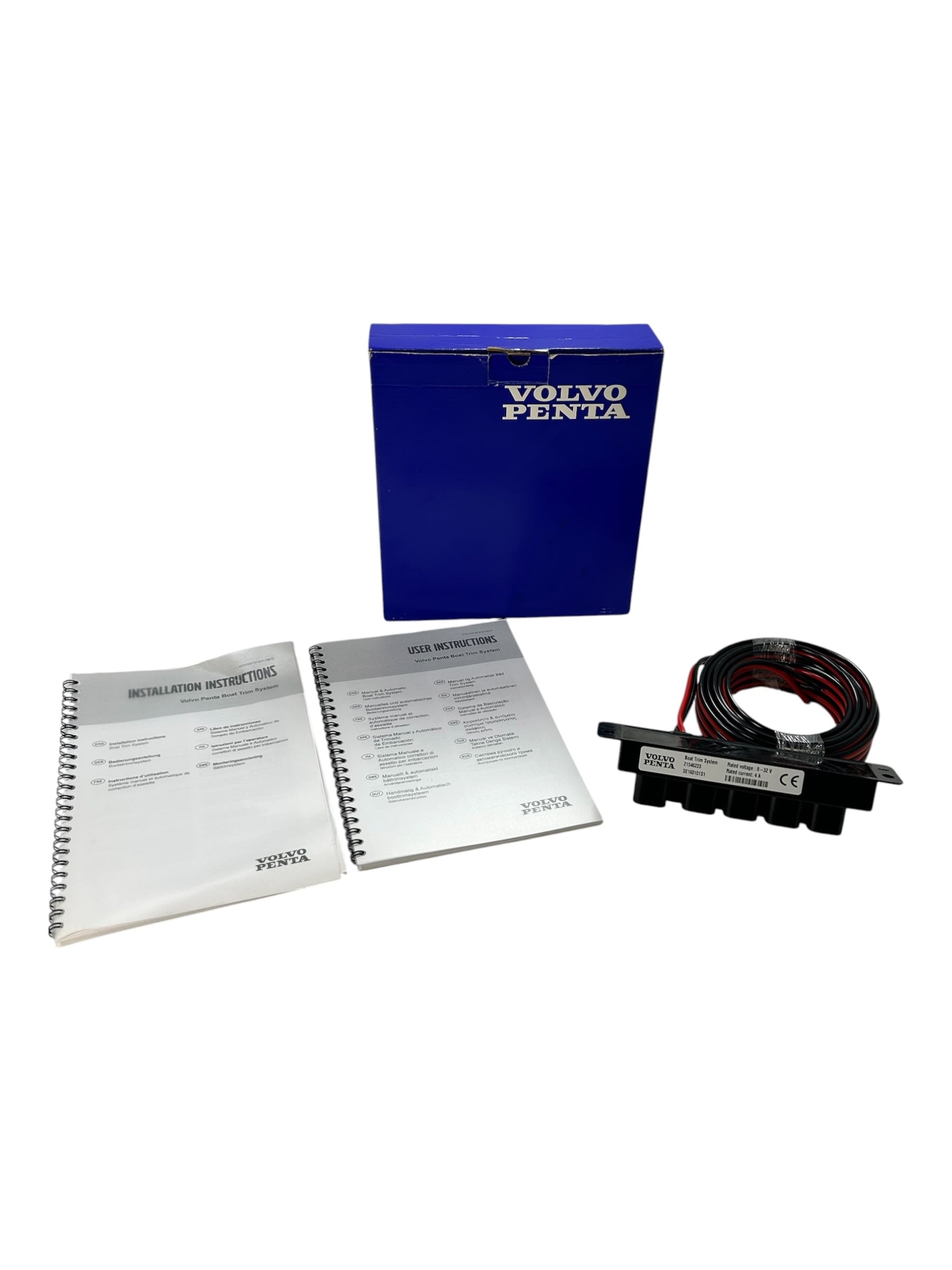volvo-penta-21546223-boat-trim-system-control-module-unit-8-32v-4a-oem-felix-ommo33069-20260911-121352-114741