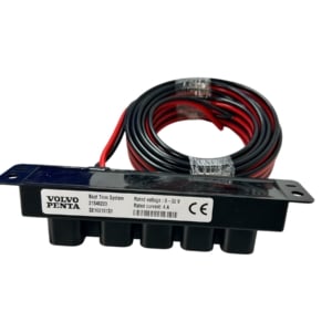 volvo-penta-21546223-boat-trim-system-control-module-unit-8-32v-4a-oem-felix-ommo33069-20260911-121354-167611