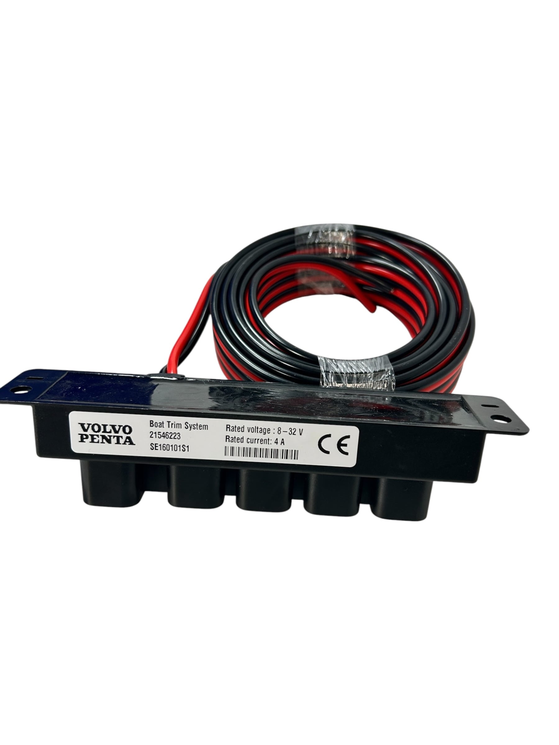 volvo-penta-21546223-boat-trim-system-control-module-unit-8-32v-4a-oem-felix-ommo33069-20260911-121354-167611