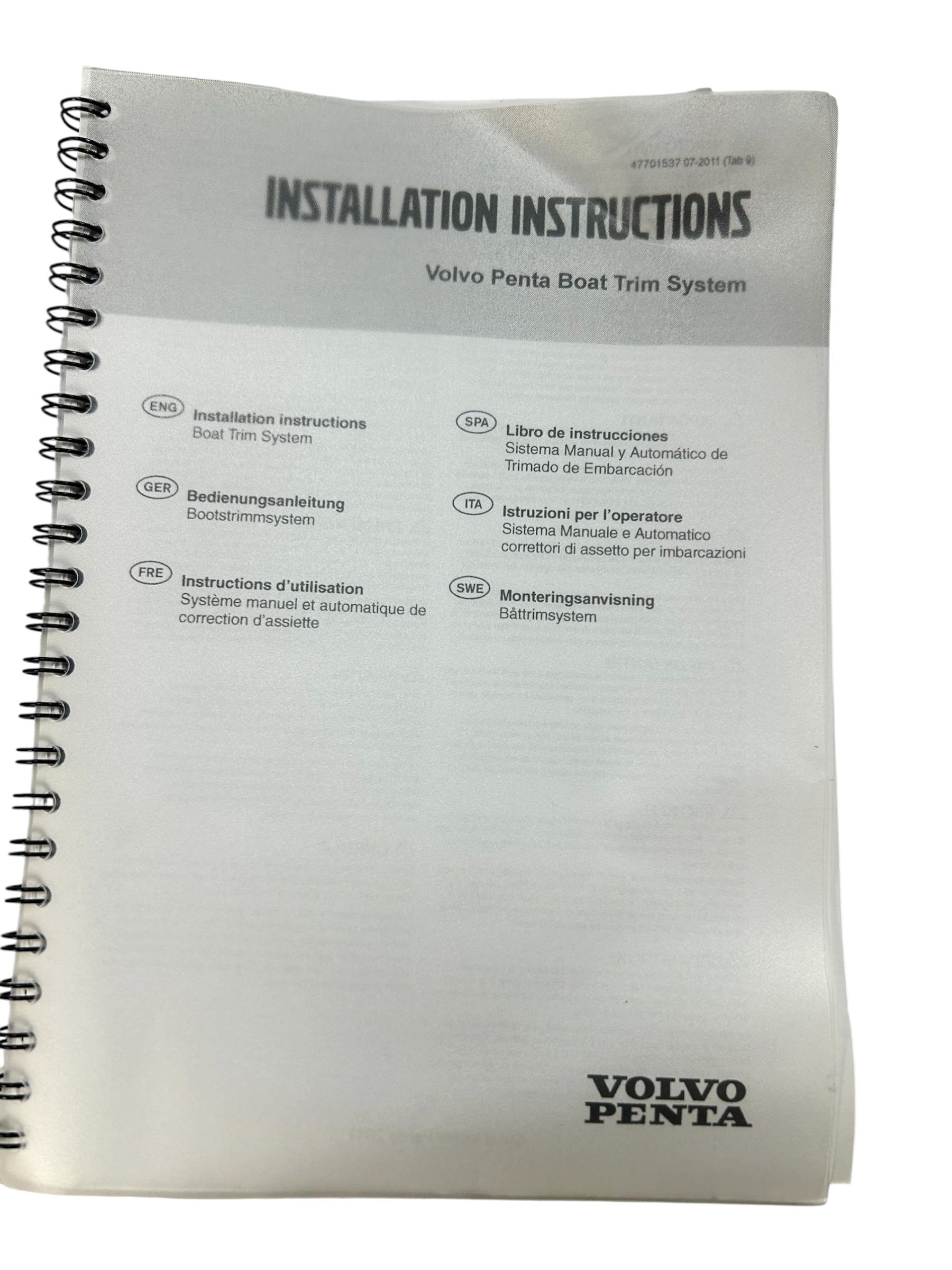 volvo-penta-21546223-boat-trim-system-control-module-unit-8-32v-4a-oem-felix-ommo33069-20260911-121359-128802