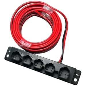 volvo-penta-21546223-boat-trim-system-control-module-unit-8-32v-4a-oem-felix-ommo33069-20260911-121401-498937
