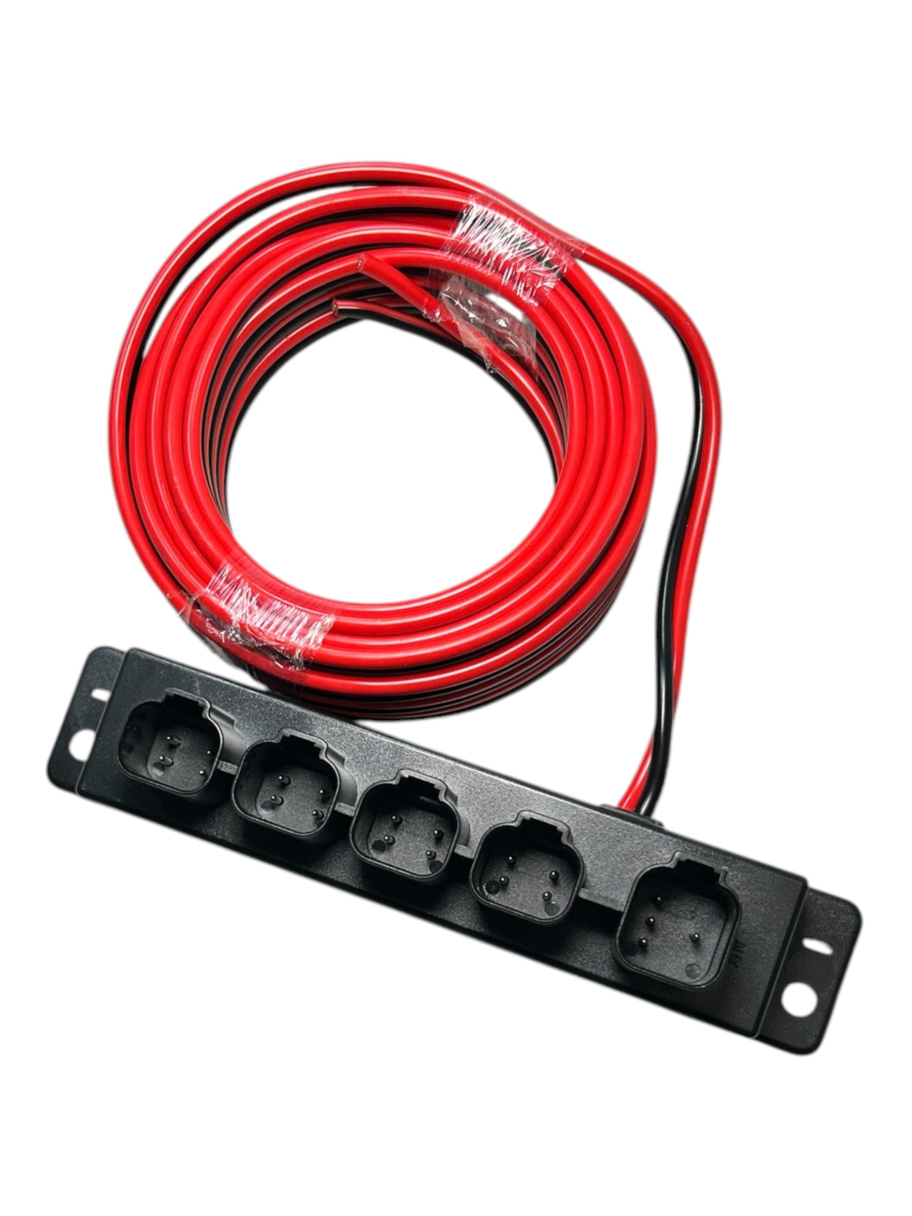 volvo-penta-21546223-boat-trim-system-control-module-unit-8-32v-4a-oem-felix-ommo33069-20260911-121401-498937