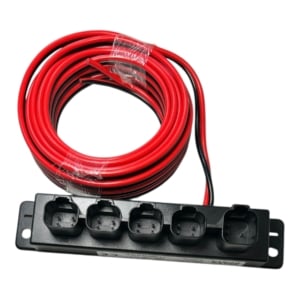 volvo-penta-21546223-boat-trim-system-control-module-unit-8-32v-4a-oem-felix-ommo33069-20260911-121403-686396
