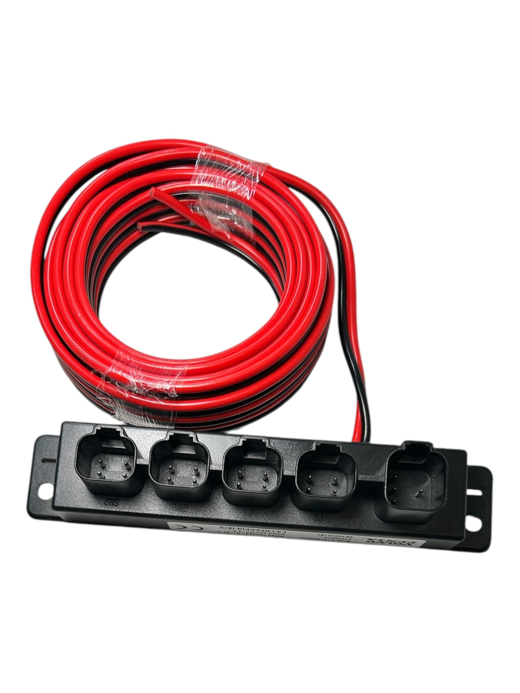 volvo-penta-21546223-boat-trim-system-control-module-unit-8-32v-4a-oem-felix-ommo33069-20260911-121403-686396