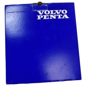 volvo-penta-21546223-boat-trim-system-control-module-unit-8-32v-4a-oem-felix-ommo33069-20260911-121405-923520