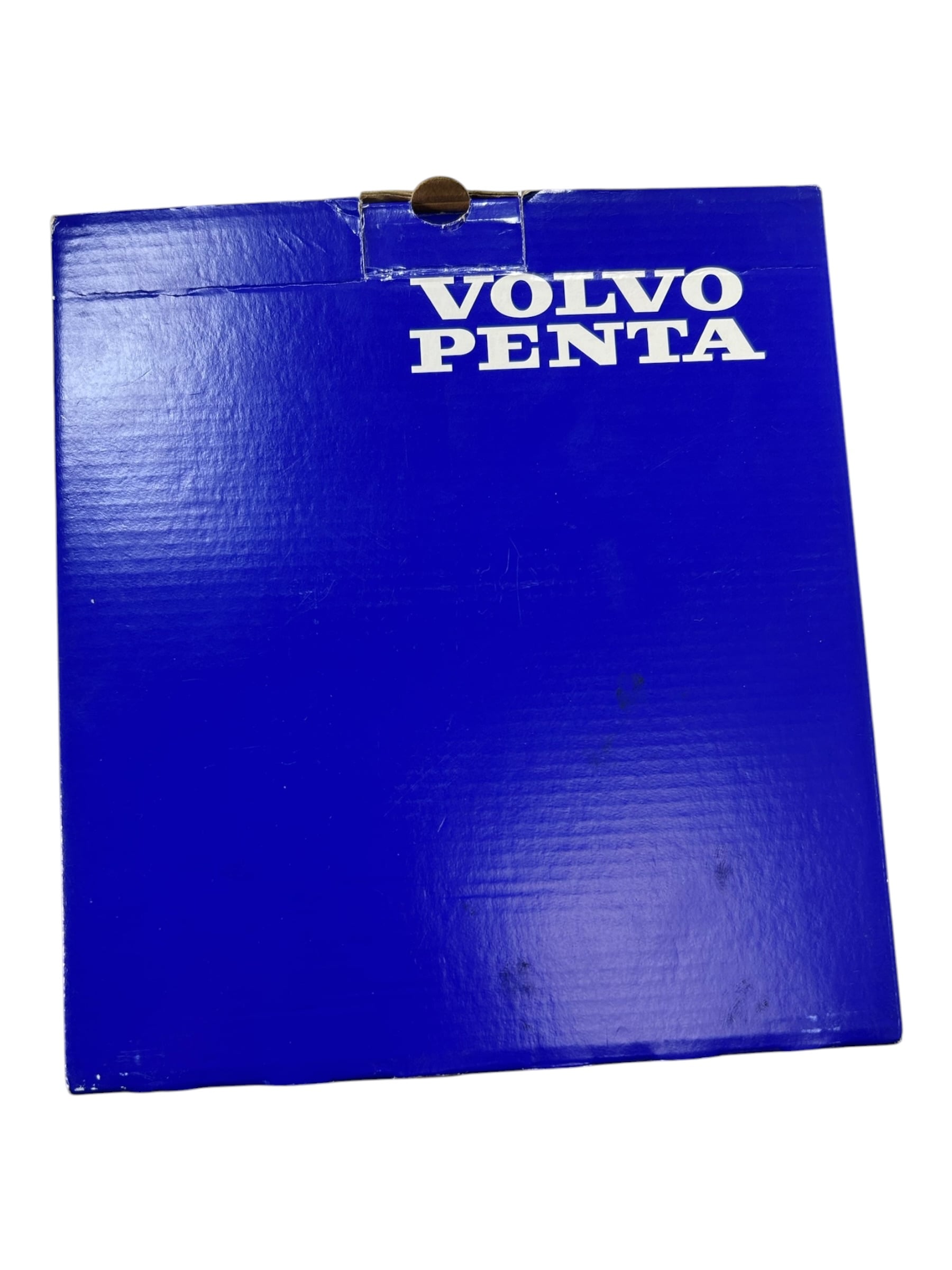volvo-penta-21546223-boat-trim-system-control-module-unit-8-32v-4a-oem-felix-ommo33069-20260911-121405-923520