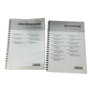 volvo-penta-21546223-boat-trim-system-control-module-unit-8-32v-4a-oem-felix-ommo33069-20260911-121408-87387