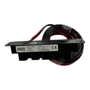volvo-penta-21546223-boat-trim-system-control-module-unit-8-32v-4a-oem-felix-ommo33069-20260911-121410-61168