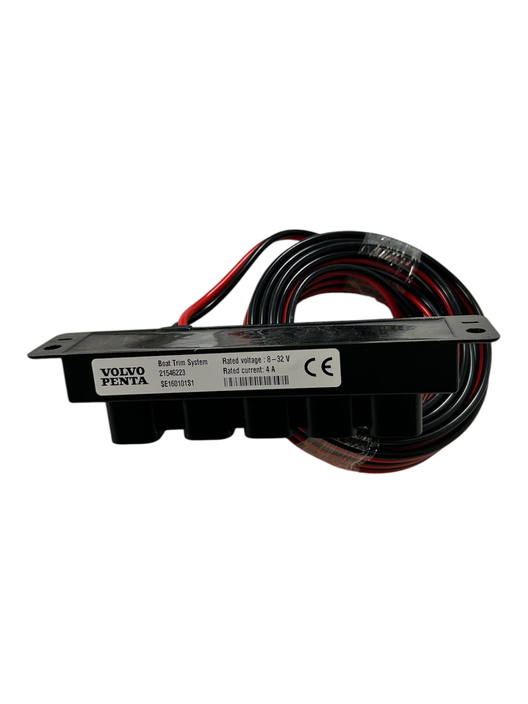 volvo-penta-21546223-boat-trim-system-control-module-unit-8-32v-4a-oem-felix-ommo33069-20260911-121410-61168