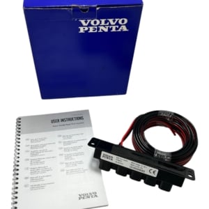 volvo-penta-21546223-boat-trim-system-control-module-unit-8-32v-4a-oem-felix-ommo33069-20260911-121412-268489
