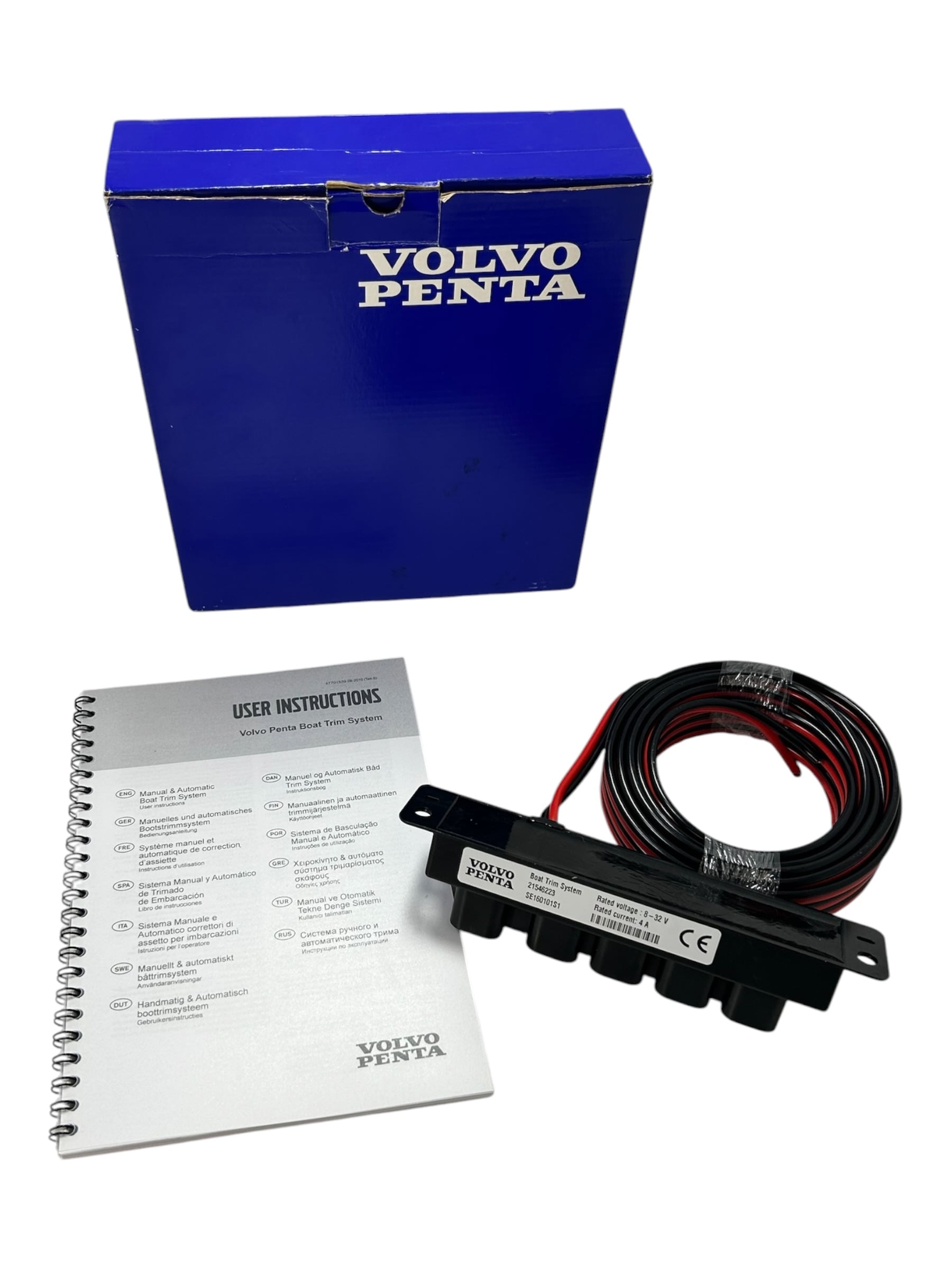 volvo-penta-21546223-boat-trim-system-control-module-unit-8-32v-4a-oem-felix-ommo33069-20260911-121412-268489
