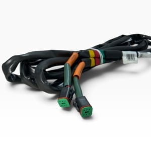 volvo-penta-874789-23561737-6-pole-evc-cable-5m-16-4ft-oem-felix-ommo33069-20260911-154643-691080