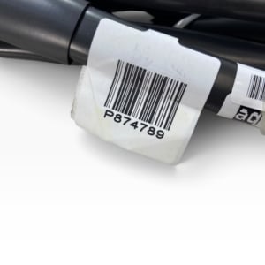 volvo-penta-874789-23561737-6-pole-evc-cable-5m-16-4ft-oem-felix-ommo33069-20260911-154649-256769