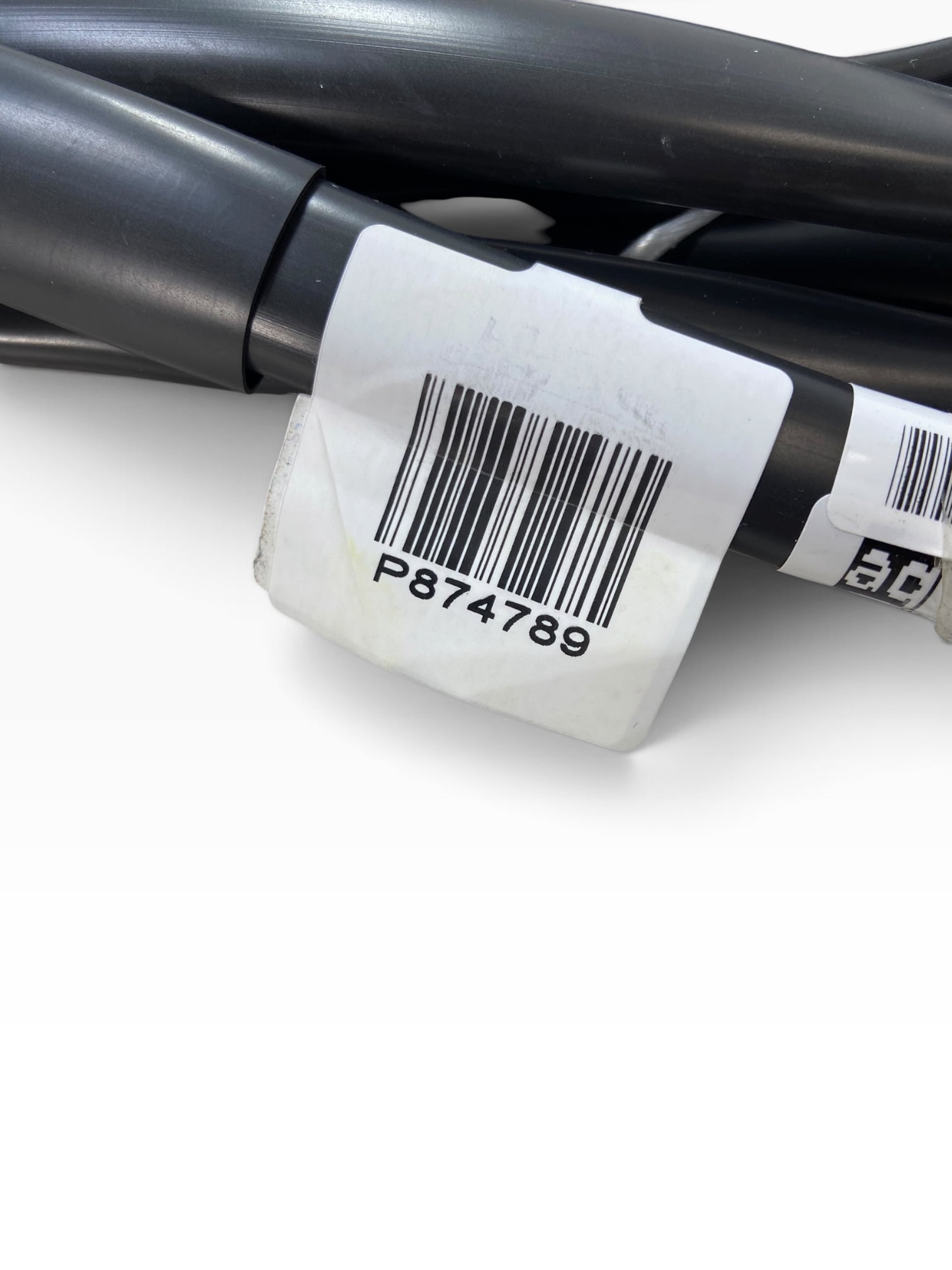volvo-penta-874789-23561737-6-pole-evc-cable-5m-16-4ft-oem-felix-ommo33069-20260911-154649-256769