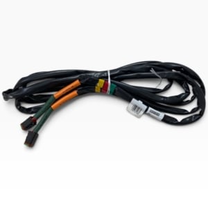 volvo-penta-874789-23561737-6-pole-evc-cable-5m-16-4ft-oem-felix-ommo33069-20260911-154651-958012