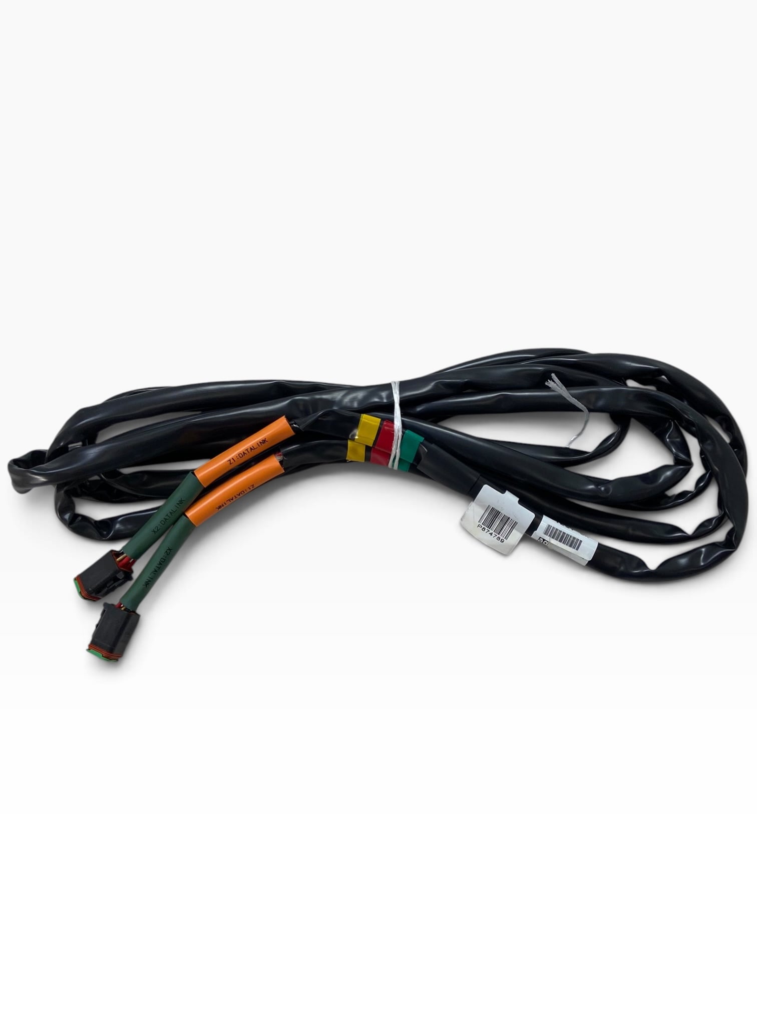 volvo-penta-874789-23561737-6-pole-evc-cable-5m-16-4ft-oem-felix-ommo33069-20260911-154651-958012