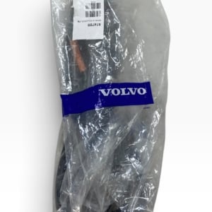 volvo-penta-874789-23561737-6-pole-evc-cable-5m-16-4ft-oem-felix-ommo33069-20260911-154654-865444
