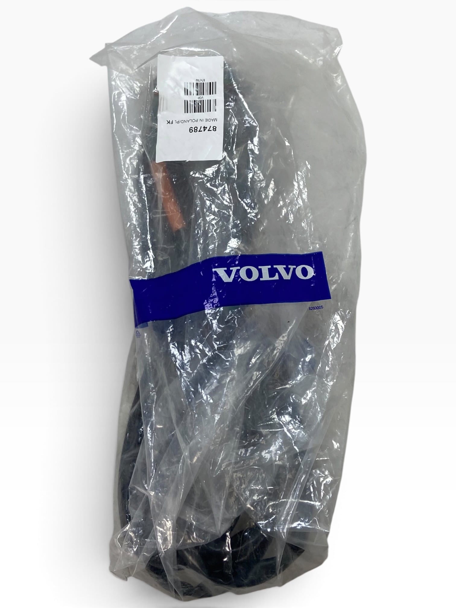 volvo-penta-874789-23561737-6-pole-evc-cable-5m-16-4ft-oem-felix-ommo33069-20260911-154654-865444