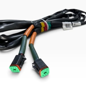 volvo-penta-874789-23561737-6-pole-evc-cable-5m-16-4ft-oem-felix-ommo33069-20260911-154657-527578