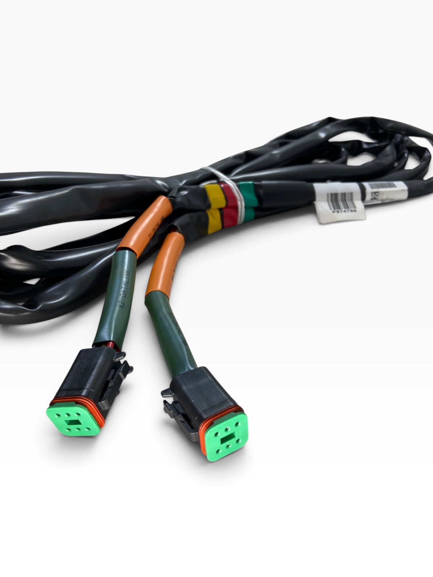 volvo-penta-874789-23561737-6-pole-evc-cable-5m-16-4ft-oem-felix-ommo33069-20260911-154657-527578