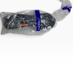 volvo-penta-874789-23561737-6-pole-evc-cable-5m-16-4ft-oem-felix-ommo33069-20260911-154700-258983