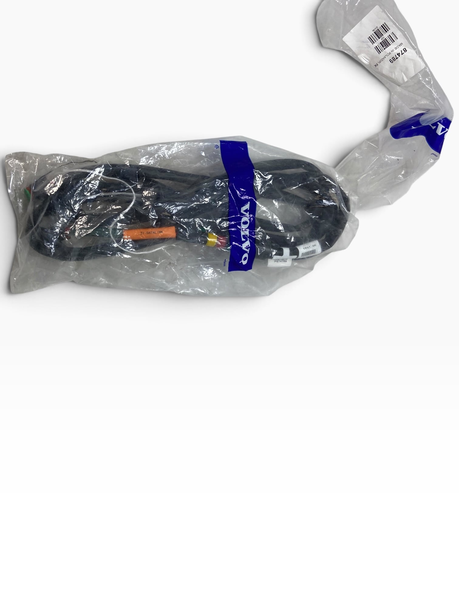 volvo-penta-874789-23561737-6-pole-evc-cable-5m-16-4ft-oem-felix-ommo33069-20260911-154700-258983