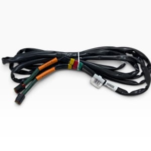 volvo-penta-874789-23561737-6-pole-evc-cable-5m-16-4ft-oem-felix-ommo33069-20260911-154701-567509