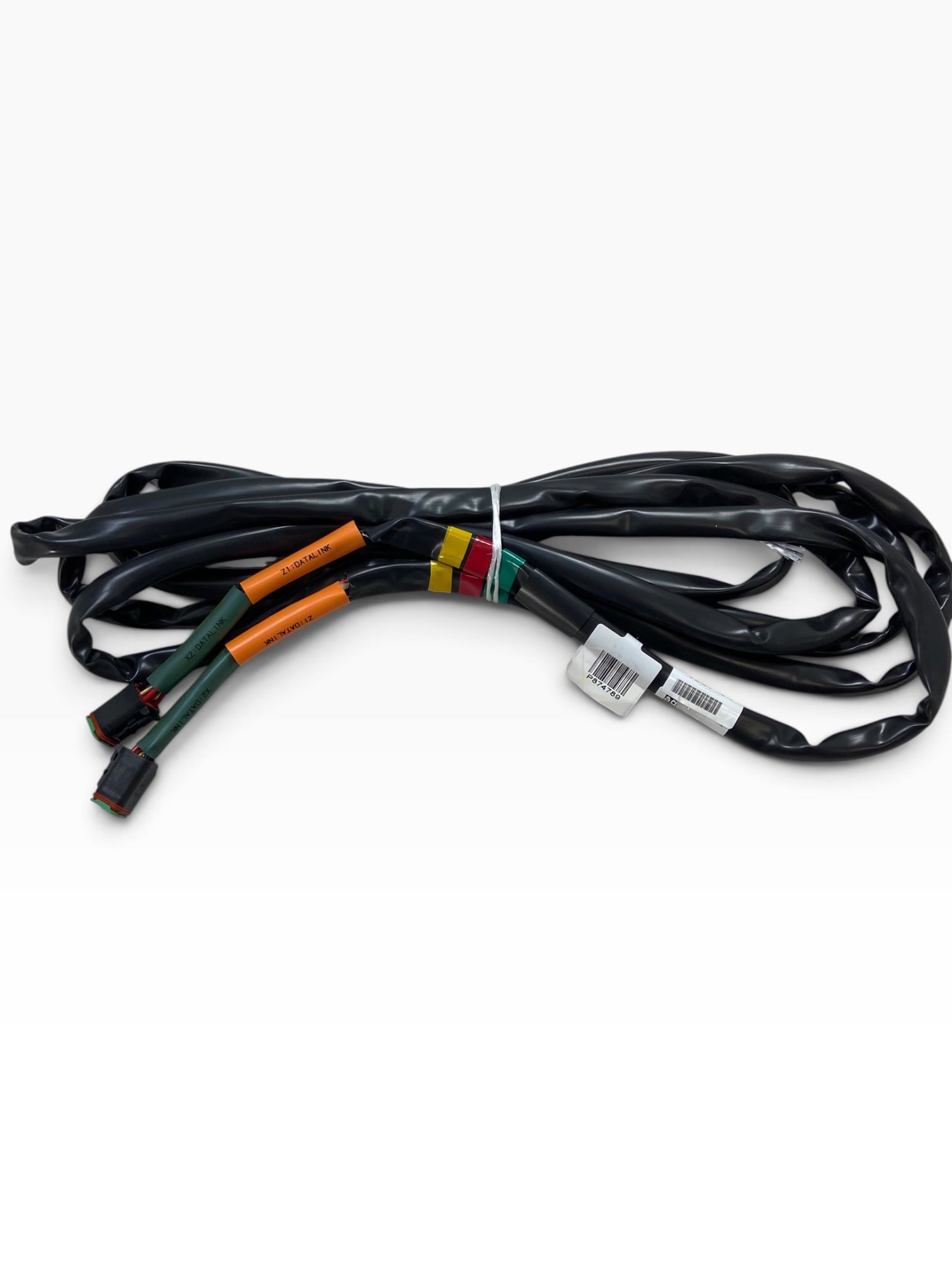 volvo-penta-874789-23561737-6-pole-evc-cable-5m-16-4ft-oem-felix-ommo33069-20260911-154701-567509
