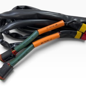 volvo-penta-874789-23561737-6-pole-evc-cable-5m-16-4ft-oem-felix-ommo33069-20260911-154704-383779