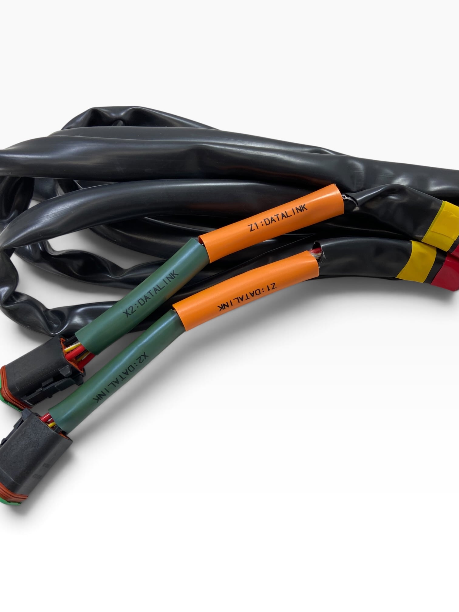 volvo-penta-874789-23561737-6-pole-evc-cable-5m-16-4ft-oem-felix-ommo33069-20260911-154704-383779