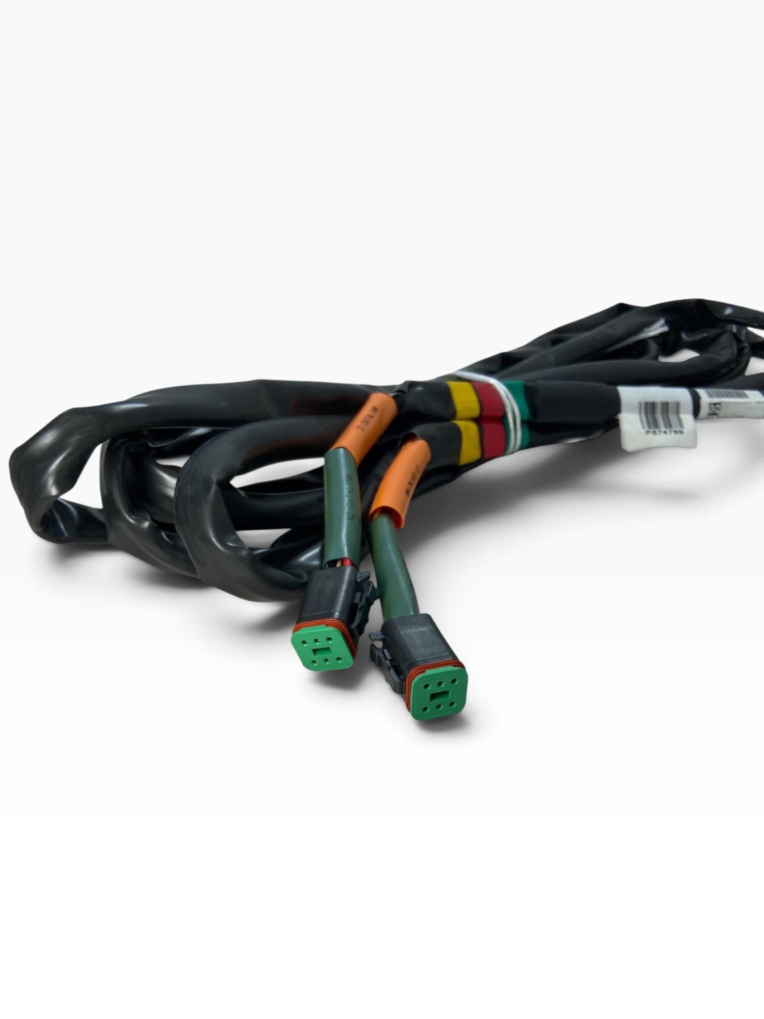 volvo-penta-874789-23561737-6-pole-evc-cable-5m-16-4ft-oem-felix-ommo33069-20260911-154705-768666