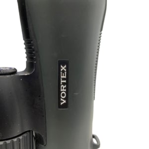 vortex-diamondback-hd-10-x-50-binoculars-oem-rubby-pueyo-20260916-150353-604926