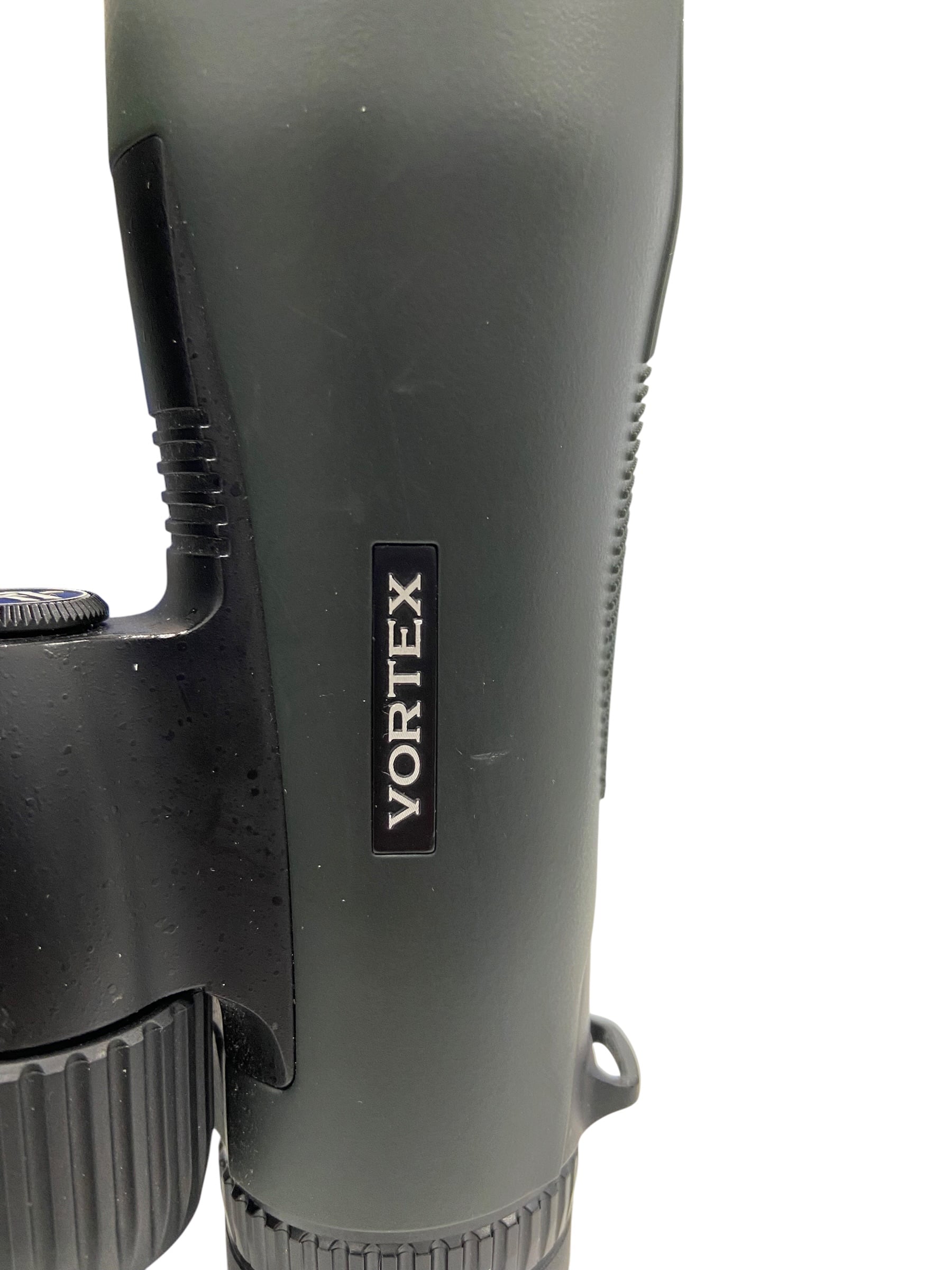 vortex-diamondback-hd-10-x-50-binoculars-oem-rubby-pueyo-20260916-150353-604926
