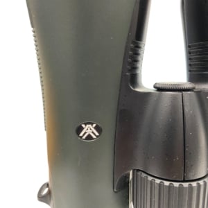 vortex-diamondback-hd-10-x-50-binoculars-oem-rubby-pueyo-20260916-150356-48832