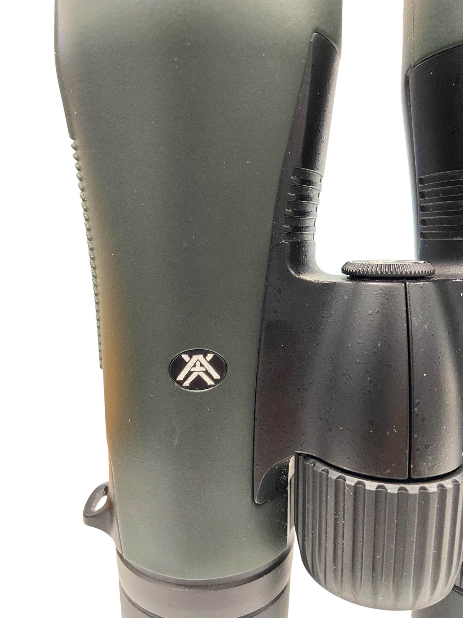 vortex-diamondback-hd-10-x-50-binoculars-oem-rubby-pueyo-20260916-150356-48832
