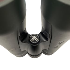 vortex-diamondback-hd-10-x-50-binoculars-oem-rubby-pueyo-20260916-150358-397896