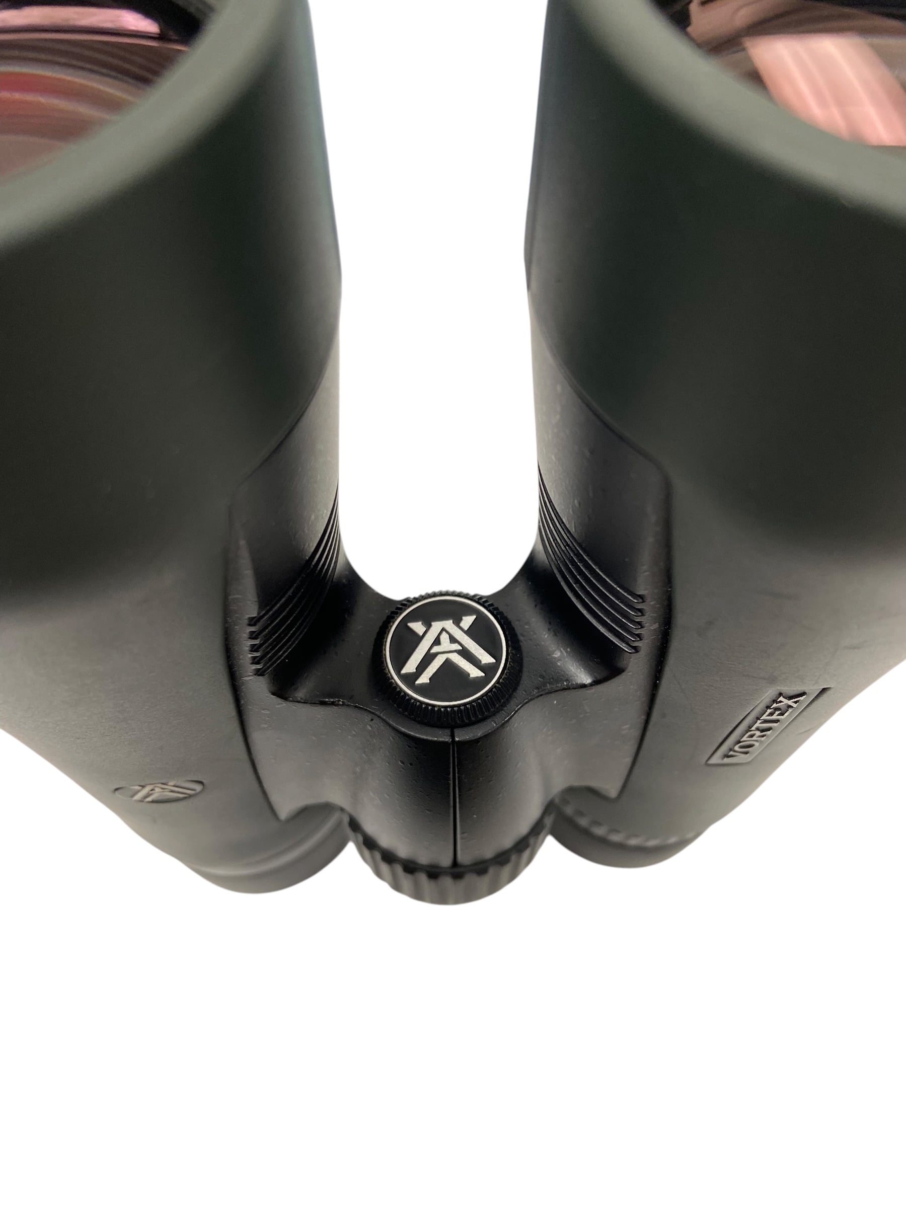 vortex-diamondback-hd-10-x-50-binoculars-oem-rubby-pueyo-20260916-150358-397896