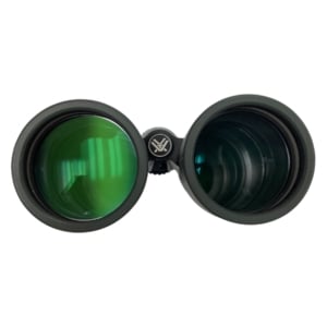 vortex-diamondback-hd-10-x-50-binoculars-oem-rubby-pueyo-20260916-150400-390512