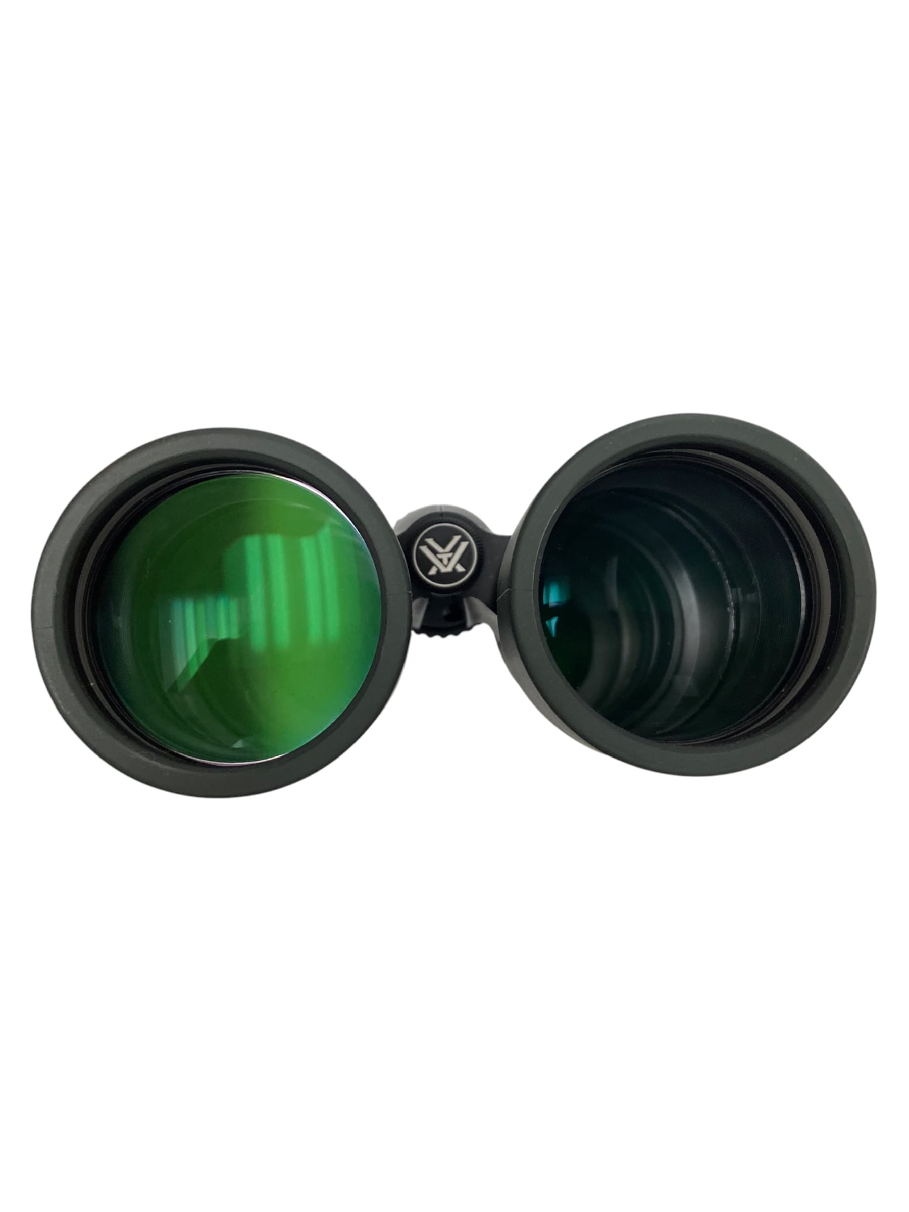 vortex-diamondback-hd-10-x-50-binoculars-oem-rubby-pueyo-20260916-150400-390512