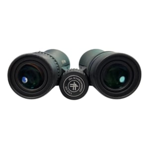 vortex-diamondback-hd-10-x-50-binoculars-oem-rubby-pueyo-20260916-150404-702235