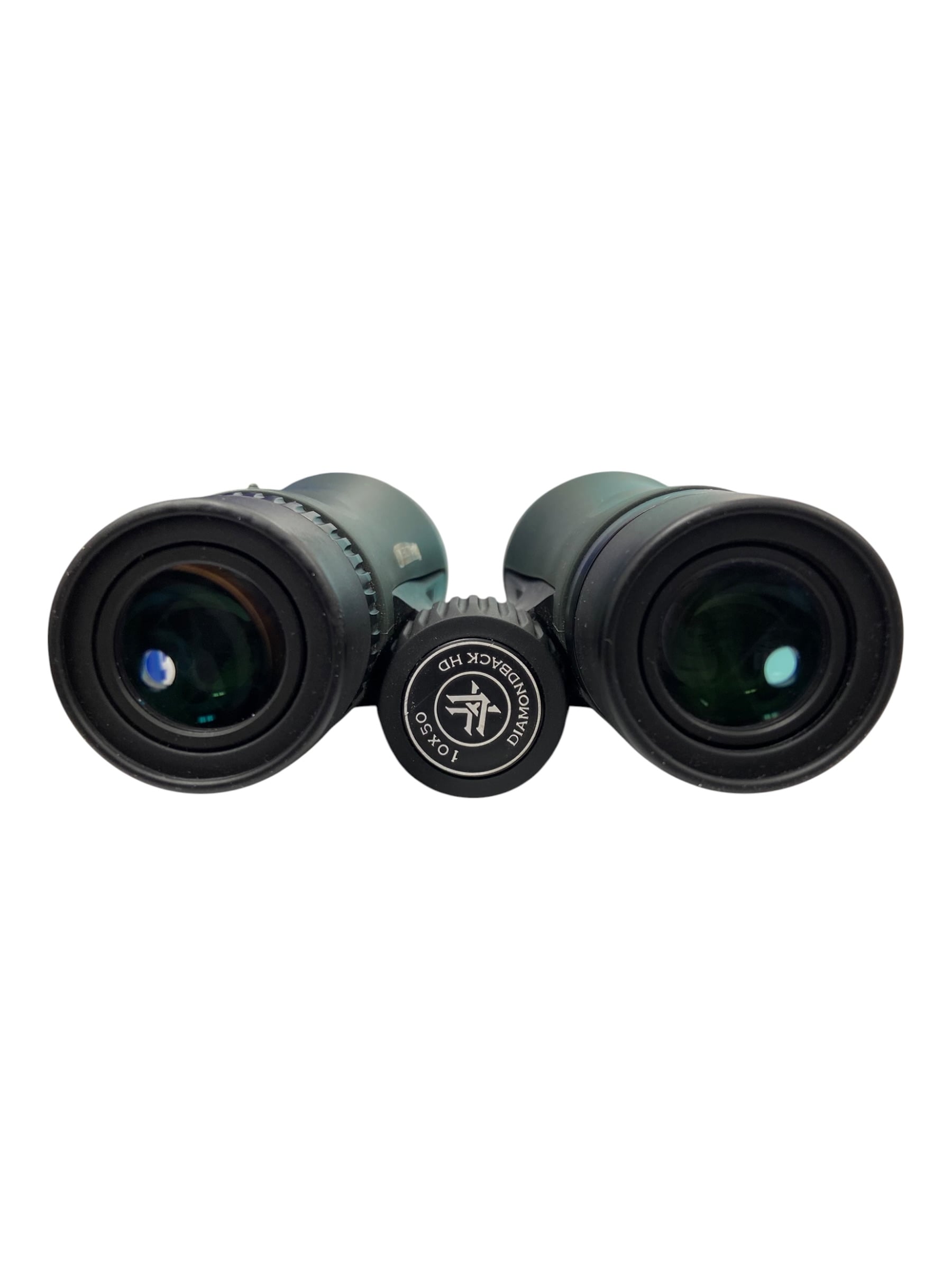 vortex-diamondback-hd-10-x-50-binoculars-oem-rubby-pueyo-20260916-150404-702235