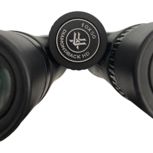 vortex-diamondback-hd-10-x-50-binoculars-oem-rubby-pueyo-20260916-150406-832045