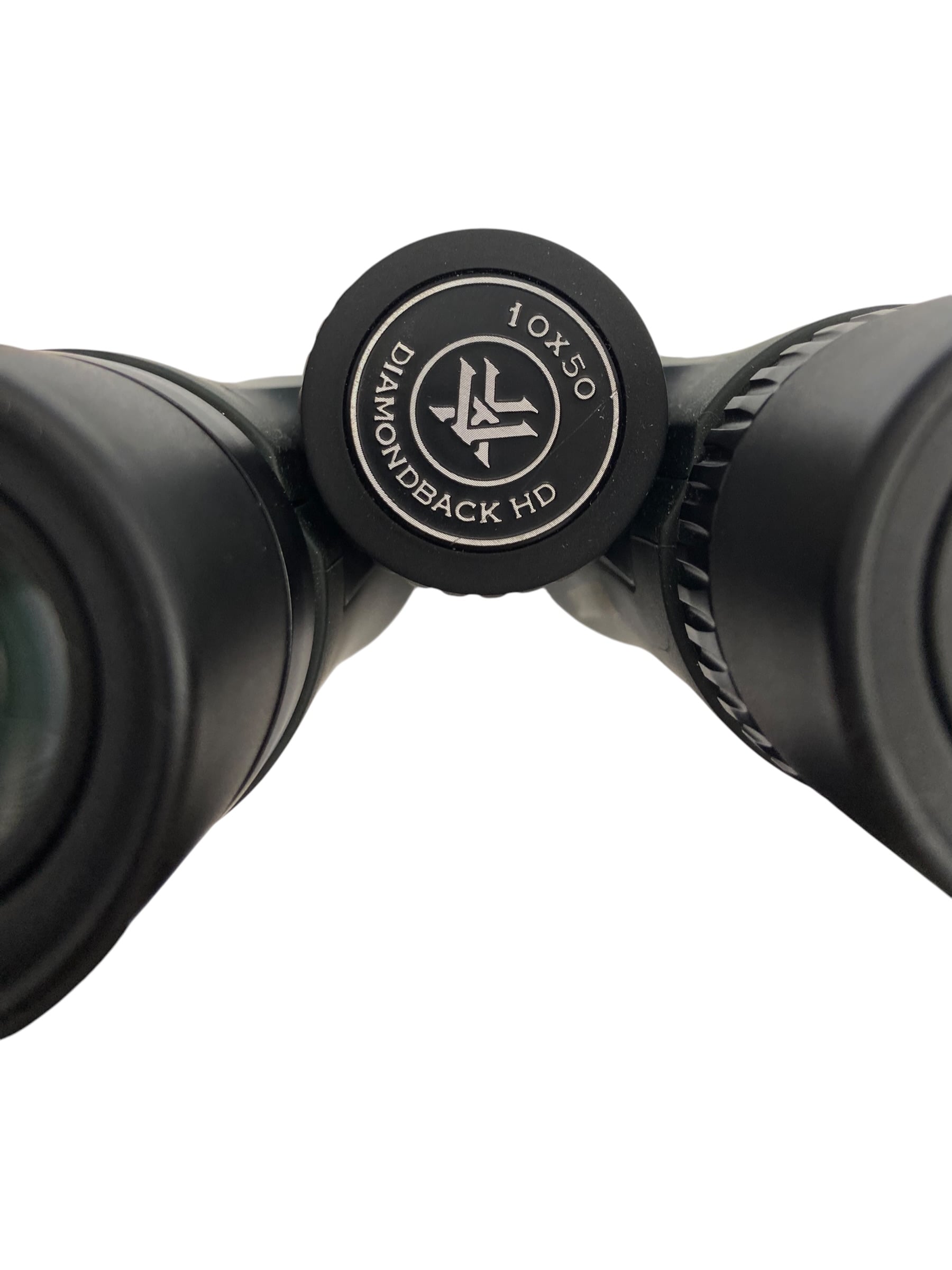 vortex-diamondback-hd-10-x-50-binoculars-oem-rubby-pueyo-20260916-150406-832045